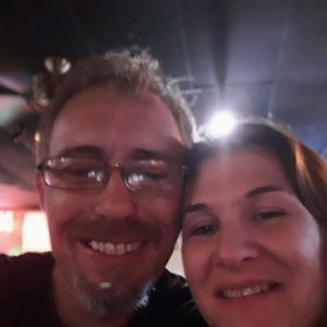 Meet your Posher, Dwayne